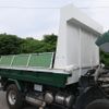 mitsubishi-fuso fighter 2021 -MITSUBISHI--Fuso Fighter 2KG-FK72F--FK72F-606888---MITSUBISHI--Fuso Fighter 2KG-FK72F--FK72F-606888- image 16