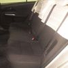 toyota camry 2012 CFJ8097210 image 8