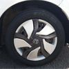 honda fit 2013 -HONDA--Fit DAA-GP5--GP5-3002058---HONDA--Fit DAA-GP5--GP5-3002058- image 20