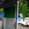 daihatsu hijet-truck 2000 -DAIHATSU 【土浦 4】--Hijet Truck GD-S210P--S210P-0075149---DAIHATSU 【土浦 4】--Hijet Truck GD-S210P--S210P-0075149- image 23