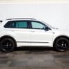 volkswagen tiguan 2018 CFJ1818931 image 5