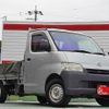 toyota townace-truck 2017 -TOYOTA--Townace Truck DBF-S402U--0023393---TOYOTA--Townace Truck DBF-S402U--0023393- image 3