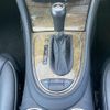mercedes-benz cls-class 2009 CFJ1551473 image 10