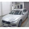 volvo v90 2019 CFJ1741436 image 1