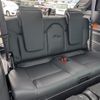 mitsubishi outlander-phev 2022 CFJ1768421 image 5