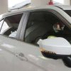 mitsubishi eclipse-cross 2022 -MITSUBISHI 【名変中 】--Eclipse Cross GL3W--0402109---MITSUBISHI 【名変中 】--Eclipse Cross GL3W--0402109- image 10