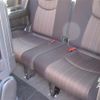 nissan serena 2015 -NISSAN--Serena DAA-HFC26--HFC26-245895---NISSAN--Serena DAA-HFC26--HFC26-245895- image 11