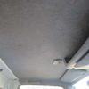 mazda titan 2008 CFJ1693069 image 11