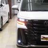 toyota vellfire 2024 quick_quick_6AA-AAHH45W_AAHH45-0015019 image 14