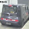 nissan cube 2010 TE037 image 1