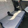 daihatsu move-canbus 2024 CFJ1797001 image 7