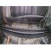 nissan serena 2014 CFJ1786653 image 7