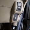 honda n-box 2012 -HONDA--N BOX DBA-JF1--JF1-1111443---HONDA--N BOX DBA-JF1--JF1-1111443- image 15