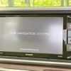 daihatsu cast 2020 quick_quick_LA250S_LA250S-0201485 image 3