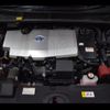 toyota prius 2016 CFJ1738410 image 11