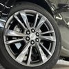 cadillac xt6 2020 CFJ1822999 image 19