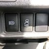 toyota hiace-commuter 2022 -TOYOTA--Hiace Commuter 3BF-TRH223B--TRH223-6208643---TOYOTA--Hiace Commuter 3BF-TRH223B--TRH223-6208643- image 4