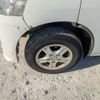 toyota townace-van 2016 CFJ1748974 image 12