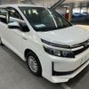 toyota voxy 2014 AF-ZWR80-0041669 image 3