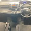 honda freed 2012 -HONDA--Freed GB3-1416385---HONDA--Freed GB3-1416385- image 4