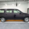 toyota probox-van 2018 CMATCH_U00045686910 image 8