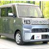 daihatsu wake 2015 CFJ1753138 image 16