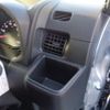 daihatsu hijet-truck 2023 GOO_JP_700080015330250525003 image 39