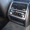 bmw 7-series 2018 -BMW--BMW 7 Series CBA-7F44--WBA7F02080GL98766---BMW--BMW 7 Series CBA-7F44--WBA7F02080GL98766- image 17