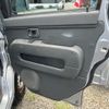 daihatsu hijet-van 2017 -DAIHATSU--Hijet Van S321V--0313498---DAIHATSU--Hijet Van S321V--0313498- image 12