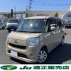 daihatsu move-canbus 2018 -DAIHATSU--Move Canbus DBA-LA800S--LA800S-0120891---DAIHATSU--Move Canbus DBA-LA800S--LA800S-0120891- image 2