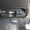 honda vezel 2019 -HONDA--VEZEL DAA-RU3--RU3-1349854---HONDA--VEZEL DAA-RU3--RU3-1349854- image 37