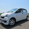 daihatsu mira-e-s 2014 -DAIHATSU 【名変中 】--Mira e:s LA310S--1054275---DAIHATSU 【名変中 】--Mira e:s LA310S--1054275- image 1