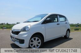 daihatsu mira-e-s 2014 -DAIHATSU 【名変中 】--Mira e:s LA310S--1054275---DAIHATSU 【名変中 】--Mira e:s LA310S--1054275-