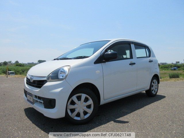 daihatsu mira-e-s 2014 -DAIHATSU 【名変中 】--Mira e:s LA310S--1054275---DAIHATSU 【名変中 】--Mira e:s LA310S--1054275- image 1