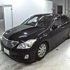 toyota crown 2008 -TOYOTA 【岐阜 358て5678】--Crown GRS200-0007245---TOYOTA 【岐阜 358て5678】--Crown GRS200-0007245- image 5