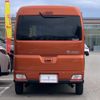 daihatsu atrai 2022 CFJ1728996 image 7