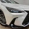lexus nx 2023 CFJ1630428 image 20
