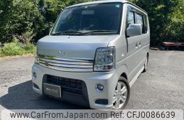 mazda scrum-wagon 2012 -MAZDA 【名変中 】--Scrum Wagon DG64W--400007---MAZDA 【名変中 】--Scrum Wagon DG64W--400007-