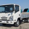 isuzu elf-truck 2021 CFJ0995879 image 1