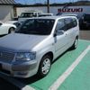 toyota succeed 2011 -TOYOTA--Succeed NCP58G--0082975---TOYOTA--Succeed NCP58G--0082975- image 17