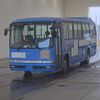 hino hino-bus 2010 -HINO--Hino Bus RR7JJBA-40654---HINO--Hino Bus RR7JJBA-40654- image 1