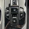 lexus nx 2023 CFJ1569296 image 13