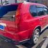 nissan x-trail 2008 -NISSAN--X-Trail DBA-NT31--NT31-035427---NISSAN--X-Trail DBA-NT31--NT31-035427- image 4