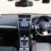 subaru levorg 2015 quick_quick_VMG_VMG-013501 image 4