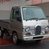 subaru sambar-truck 1997 -SUBARU--Samber Truck V-KS3--KS3-125129---SUBARU--Samber Truck V-KS3--KS3-125129- image 1