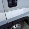 isuzu forward 2020 -ISUZU--Forward 2PG-FRR90T2--FRR90-7160702---ISUZU--Forward 2PG-FRR90T2--FRR90-7160702- image 18
