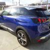 peugeot 3008 2018 -PEUGEOT 【姫路 301】--Peugeot 3008 P845G01--VF3M45GZWHS323260---PEUGEOT 【姫路 301】--Peugeot 3008 P845G01--VF3M45GZWHS323260- image 32