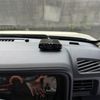 daihatsu hijet-cargo 2021 CARSENSOR_JP_AU6317831247 image 20