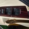 toyota mark-x 2010 CFJ1705438 image 28