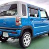 mazda flair-crossover 2021 CFJ1839256 image 2